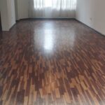 Imagen de WhatsApp 2025-04-07 a las 13.44.47_028bebeb