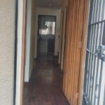 Imagen de WhatsApp 2025-04-07 a las 13.44.47_0ed68b46