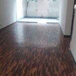 Imagen de WhatsApp 2025-04-07 a las 13.44.47_13c8b5e7