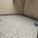 Alquiler de casa en Surco