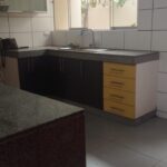 Alquiler de casa en Surco