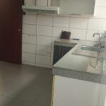 Imagen de WhatsApp 2025-04-07 a las 13.44.48_6733c776