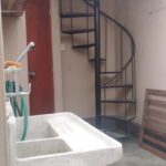 Imagen de WhatsApp 2025-04-07 a las 13.44.48_6c6191d5