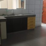 Imagen de WhatsApp 2025-04-07 a las 13.44.48_c1d5a34e