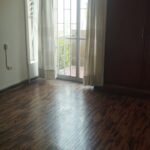 Imagen de WhatsApp 2025-04-07 a las 13.44.49_0915489f