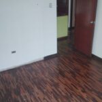 Imagen de WhatsApp 2025-04-07 a las 13.44.49_64d31a80