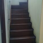 Imagen de WhatsApp 2025-04-07 a las 13.44.49_a20bf8e5