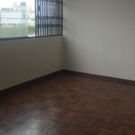 Imagen de WhatsApp 2025-04-07 a las 13.44.49_d0cd40a8