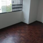 Imagen de WhatsApp 2025-04-07 a las 13.44.50_00f65839