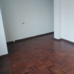 Imagen de WhatsApp 2025-04-07 a las 13.44.50_930cda74