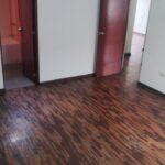 Imagen de WhatsApp 2025-04-07 a las 13.44.51_14b59019