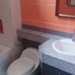 Imagen de WhatsApp 2025-04-07 a las 13.44.51_4d98a764