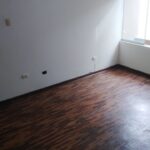 Imagen de WhatsApp 2025-04-07 a las 13.44.51_4fa76a3b