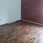 Imagen de WhatsApp 2025-04-07 a las 13.44.51_5350d5d3