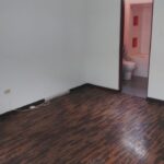 Imagen de WhatsApp 2025-04-07 a las 13.44.51_74e87928