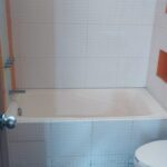 Imagen de WhatsApp 2025-04-07 a las 13.44.52_9e4bf9c5