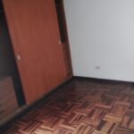 Imagen de WhatsApp 2025-04-07 a las 13.44.52_a0cdf90c