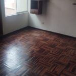 Imagen de WhatsApp 2025-04-07 a las 13.44.52_a3400dfb