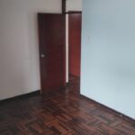 Imagen de WhatsApp 2025-04-07 a las 13.44.52_ed82ff5d