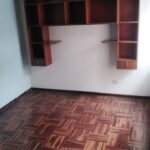 Imagen de WhatsApp 2025-04-07 a las 13.44.53_7813ab41