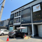 Alquiler de local en Surco