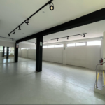 Pantallazo 21-03-2025 17.00.01