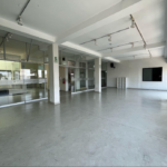 Pantallazo 21-03-2025 17.00.33