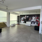 Pantallazo 21-03-2025 17.01.03