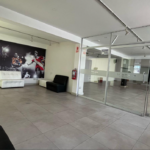 Pantallazo 21-03-2025 17.01.37