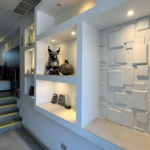 Pantallazo 21-03-2025 17.02.12