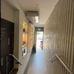 Pantallazo 21-03-2025 17.03.00