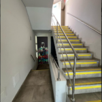 Pantallazo 21-03-2025 17.03.31