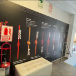 Pantallazo 21-03-2025 17.04.23