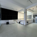 Pantallazo 21-03-2025 17.05.29