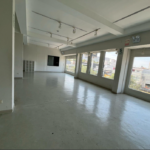 Pantallazo 21-03-2025 17.05.59