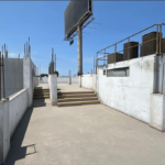 Pantallazo 21-03-2025 17.06.29