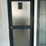 Pantallazo 21-03-2025 17.07.29