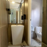 Pantallazo 21-03-2025 17.08.04