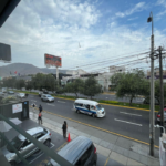 Pantallazo 21-03-2025 17.08.40