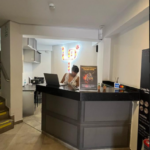 Pantallazo 21-03-2025 17.09.09