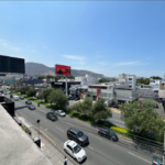 Pantallazo 21-03-2025 17.09.36