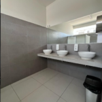 Pantallazo 21-03-2025 17.10.01