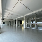 Pantallazo 21-03-2025 17.10.42