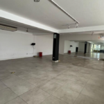 Pantallazo 21-03-2025 17.11.12