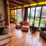 WhatsApp Image 2024-09-16 at 9.22.34 AM