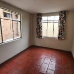 WhatsApp Image 2024-09-16 at 9.22.35 AM (1)