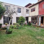 WhatsApp Image 2024-09-16 at 9.22.35 AM