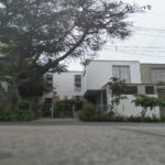 WhatsApp Image 2024-09-16 at 9.22.35 AM (2)