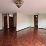 WhatsApp Image 2024-09-16 at 9.22.35 AM (3)