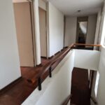 WhatsApp Image 2024-09-16 at 9.22.36 AM